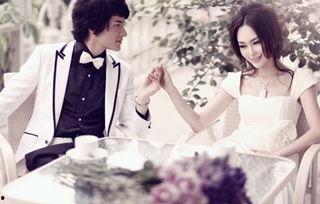 婚紗門市爆料視頻,獨(dú)家爆料視頻背后的行業(yè)真相 第3張 婚紗門市爆料視頻,獨(dú)家爆料視頻背后的行業(yè)真相 第3張