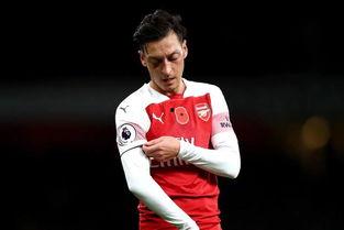 厄齊爾最新爆料消息中國,中國足球背后的故事與挑戰