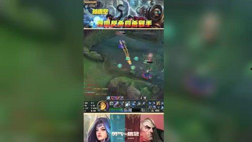 大米游戲爆料怎么做視頻,揭秘視頻制作全攻略 第3張 大米游戲爆料怎么做視頻,揭秘視頻制作全攻略 第3張