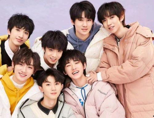 圈內(nèi)爆料時(shí)代少年團(tuán)戀情,青春偶像背后的甜蜜故事