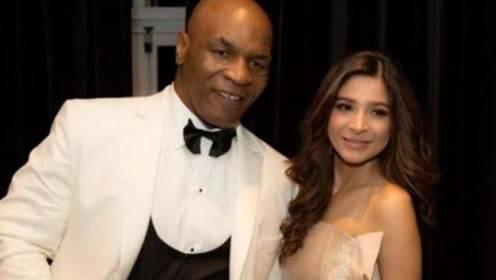 泰森爆料前妻視頻播放全集,全集內(nèi)容引發(fā)熱議