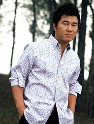 北京 爆料 娛樂圈,揭秘明星幕后故事  第3張