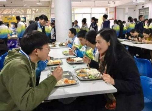 天津配餐事件爆料人最新,食品安全問(wèn)題觸目驚心 第2張 天津配餐事件爆料人最新,食品安全問(wèn)題觸目驚心 第2張