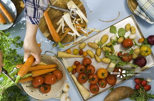 天津配餐事件爆料人最新,食品安全問(wèn)題觸目驚心 第3張 天津配餐事件爆料人最新,食品安全問(wèn)題觸目驚心 第3張