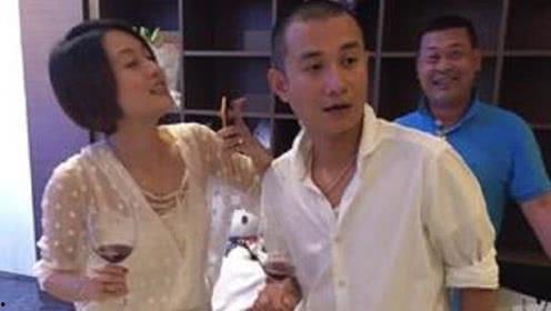 娛樂圈影星八卦爆料,影星八卦爆料揭秘幕后真相  第3張