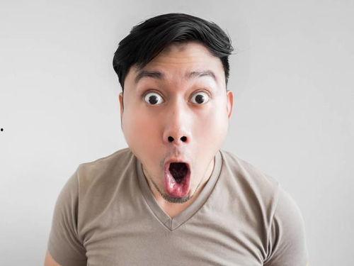 大眼奶爸最新爆料,明星育兒幕后故事 第3張 大眼奶爸最新爆料,明星育兒幕后故事 第3張