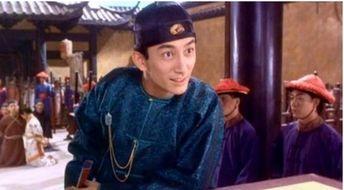 吳啟華爆料圈內密探,吳啟華揭露娛樂圈神秘密探真相  第2張