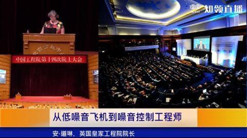 論壇在線觀看,暢享實時互動的虛擬社區體驗