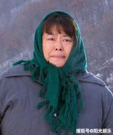 李菁菁爆料某導演視頻大全,揭秘娛樂圈潛規則與道德淪喪