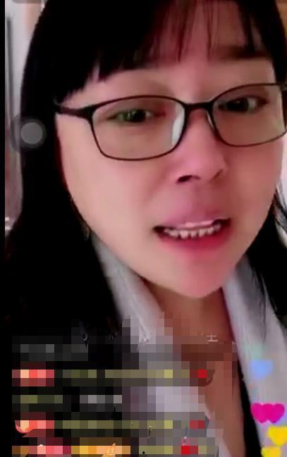 李菁菁爆料某導演視頻大全,揭秘娛樂圈潛規則與道德淪喪 第3張 李菁菁爆料某導演視頻大全,揭秘娛樂圈潛規則與道德淪喪 第3張