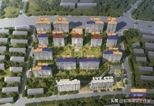 南京房產(chǎn)最新爆料,揭秘最新爆料背后的市場趨勢 第3張 南京房產(chǎn)最新爆料,揭秘最新爆料背后的市場趨勢 第3張