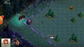 最新爆料cfm飛行棋,揭秘全新玩法與策略 第3張 最新爆料cfm飛行棋,揭秘全新玩法與策略 第3張