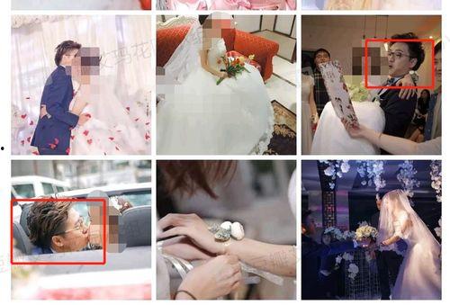 男星被前女朋友爆料視頻,男星私密視頻引發輿論風暴 第3張 男星被前女朋友爆料視頻,男星私密視頻引發輿論風暴 第3張