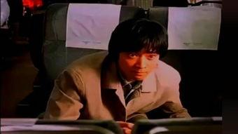 在線愛電影在線觀看,在線觀影新體驗 第3張 在線愛電影在線觀看,在線觀影新體驗 第3張