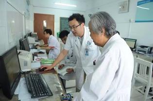 退休醫生爆料視頻大全,真實退休生活與醫療行業內幕大揭秘