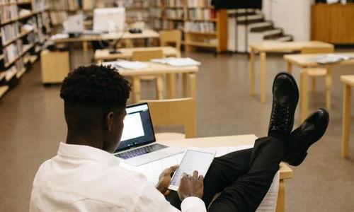 退休醫生爆料視頻大全,真實退休生活與醫療行業內幕大揭秘 第2張 退休醫生爆料視頻大全,真實退休生活與醫療行業內幕大揭秘 第2張