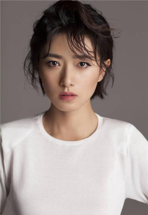 郭麒麟最新爆料新戲,古裝劇中的江湖傳奇，笑談人生百態