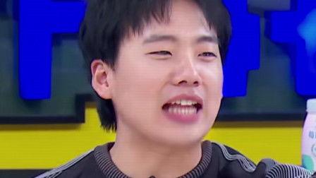 郭麒麟最新爆料新戲,古裝劇中的江湖傳奇,笑談人生百態 第3張 郭麒麟最新爆料新戲,古裝劇中的江湖傳奇,笑談人生百態 第3張