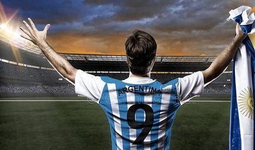 今日爆料足球籃球直播,足球籃球直播盛宴，精彩賽事不容錯過！