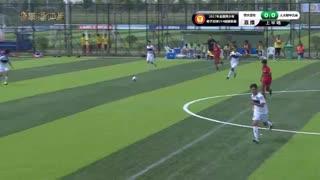 今日爆料足球籃球直播,足球籃球直播盛宴,精彩賽事不容錯過! 第2張 今日爆料足球籃球直播,足球籃球直播盛宴,精彩賽事不容錯過! 第2張