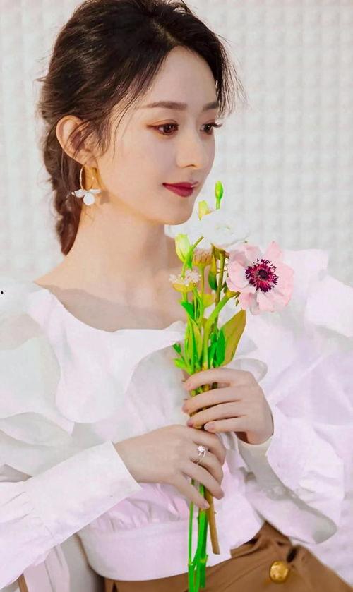 娛樂圈吃瓜爆料任敏,揭秘明星背后的真相與爭議 第3張 娛樂圈吃瓜爆料任敏,揭秘明星背后的真相與爭議 第3張