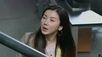 妹子吃瓜視頻免費觀看,揭秘熱門“妹子吃瓜”視頻盛宴  第2張