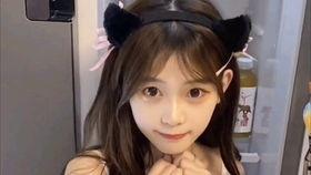 妹子吃瓜視頻免費觀看,揭秘熱門“妹子吃瓜”視頻盛宴  第3張