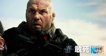 鐵血硬漢最新爆料視頻播放,震撼內(nèi)幕大公開！  第3張