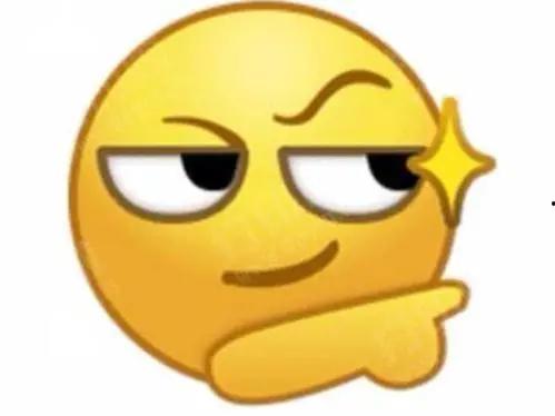 深圳松崗渣男爆料視頻最新,揭秘不為人知的情感陷阱 第3張 深圳松崗渣男爆料視頻最新,揭秘不為人知的情感陷阱 第3張