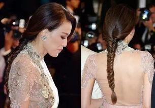 八姐爆料舒淇視頻播放,八姐獨家爆料引發熱議