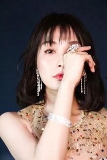 八姐爆料舒淇視頻播放,八姐獨(dú)家爆料引發(fā)熱議 第3張 八姐爆料舒淇視頻播放,八姐獨(dú)家爆料引發(fā)熱議 第3張