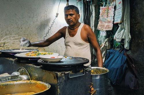 印度小攤爆料案件視頻,驚人真相曝光 第2張 印度小攤爆料案件視頻,驚人真相曝光 第2張