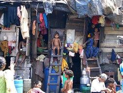 印度小攤爆料案件視頻,驚人真相曝光 第3張 印度小攤爆料案件視頻,驚人真相曝光 第3張