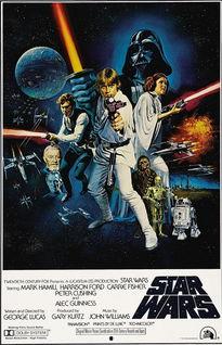 星球大戰 1在線觀看,幽靈的威脅在線觀影指南