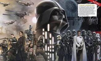 星球大戰 1在線觀看,幽靈的威脅在線觀影指南  第2張