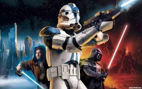 星球大戰 1在線觀看,幽靈的威脅在線觀影指南  第3張