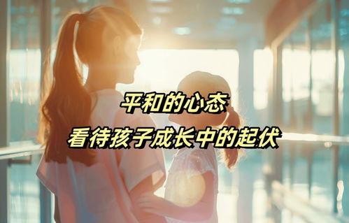 娃娃影視爆料視頻大全,精彩視頻大盤點 第3張 娃娃影視爆料視頻大全,精彩視頻大盤點 第3張