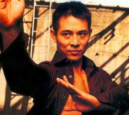 娛樂爆料武打明星是誰呀,娛樂爆料背后的神秘人物 第3張 娛樂爆料武打明星是誰呀,娛樂爆料背后的神秘人物 第3張