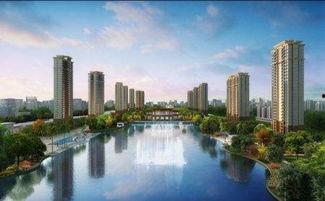 杭州爆料最新消息,揭秘城市熱點事件背后的真相 第3張 杭州爆料最新消息,揭秘城市熱點事件背后的真相 第3張