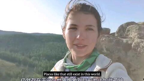 吃瓜小哥網紅叫什么來著,揭秘“吃瓜小哥”網紅背后的故事  第3張