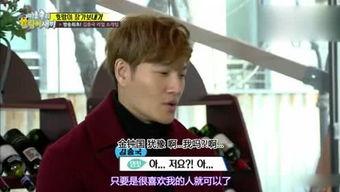 娛樂吃瓜大姐是誰扮演的,她是誰？幕后扮演者竟是...