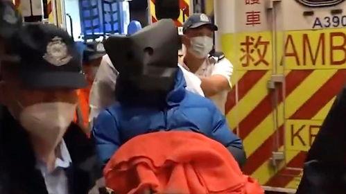 香港醫院爆料案件最新,揭露醫療系統內幕與患者權益挑戰 第3張 香港醫院爆料案件最新,揭露醫療系統內幕與患者權益挑戰 第3張