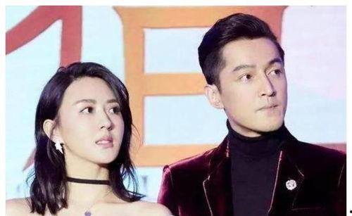 娛樂圈cp大瓜爆料  第3張