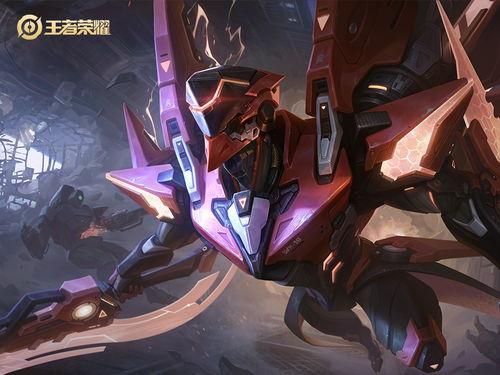 王者榮耀爆料關菲菲視頻,神秘特工，揭秘神秘面紗下的英雄傳奇