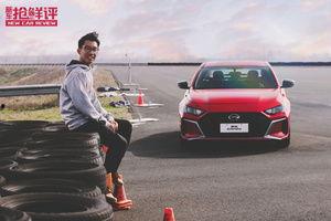 老郭評車爆料視頻播放大全,揭秘熱門車型，帶你領略汽車世界風云變幻