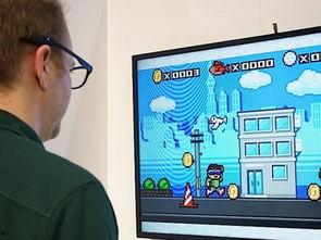 jins在線觀看,在線觀看體驗全解析