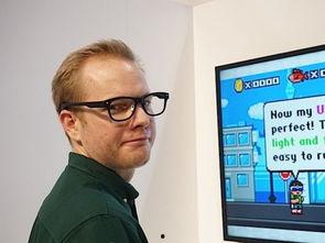 jins在線觀看,在線觀看體驗全解析 第2張 jins在線觀看,在線觀看體驗全解析 第2張