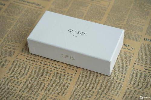 jins在線觀看,在線觀看體驗全解析 第3張 jins在線觀看,在線觀看體驗全解析 第3張