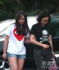 湖南母女爆料新聞視頻,湖南母女爆料視頻引發社會關注