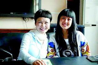 湖南母女爆料新聞視頻,湖南母女爆料視頻引發社會關注  第3張